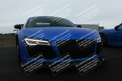media/Mar-30-2025-Audi Club (Sun) [[b708a45994]]/Around the Pits/